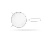 sitko-stalowe-16-cm-kitchen-line-hendi