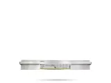 listwa-do-bonow-dl-60-cm-hendi