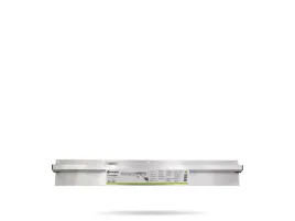 listwa-do-bonow-dl-60-cm-hendi