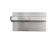 listwa-do-bonow-dl-60-cm-hendi-stan-nowy