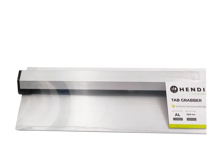 listwa-do-bonow-dl-60-cm-hendi-waga-z-opakowaniem-0-1-kg