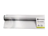 listwa-do-bonow-dl-60-cm-hendi-waga-z-opakowaniem-0-1-kg
