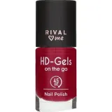 rival-loves-me-hd-gels-19-ruby-red-lakier