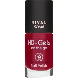 rival-loves-me-hd-gels-19-ruby-red-lakier