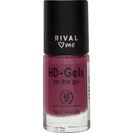 rival-loves-me-hd-gels-13-dream-catcher-lakier