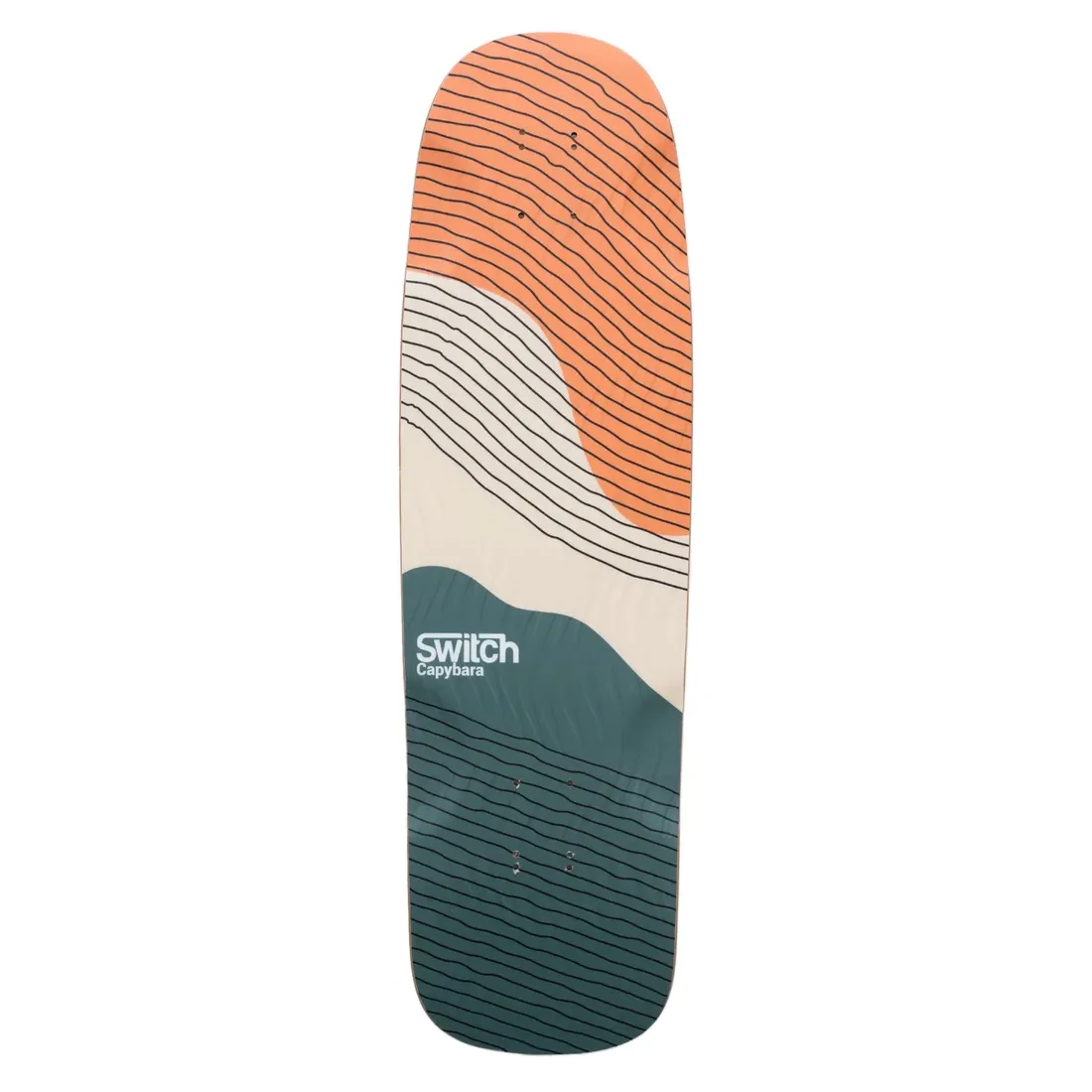 deck-capybara-bubbles-switch-longboards-cruiser