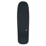 deck-capybara-bubbles-switch-longboards-cruiser-stan-nowy