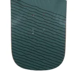 deck-capybara-bubbles-switch-longboards-cruiser-marka-inna-marka