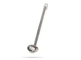 chochla-monoblok-38-cm-021-l-kitchen-line-hendi