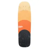 deck-capybara-sunset-switch-longboards-cruiser