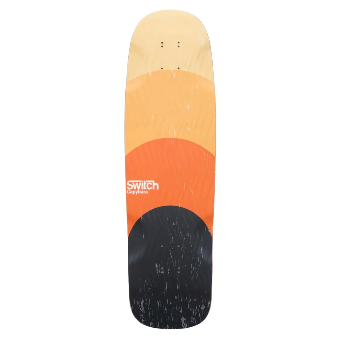 deck-capybara-sunset-switch-longboards-cruiser
