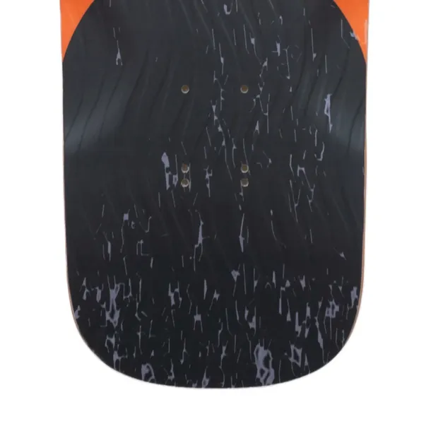 deck-capybara-sunset-switch-longboards-cruiser-material-wlokno-szklane