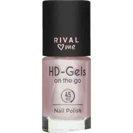 rival-loves-me-hd-gels-04-pearl-nude-lakier