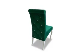 pikowane-krzeslo-k6-tapicerowane-do-jadalni-glamour-do-toaletki