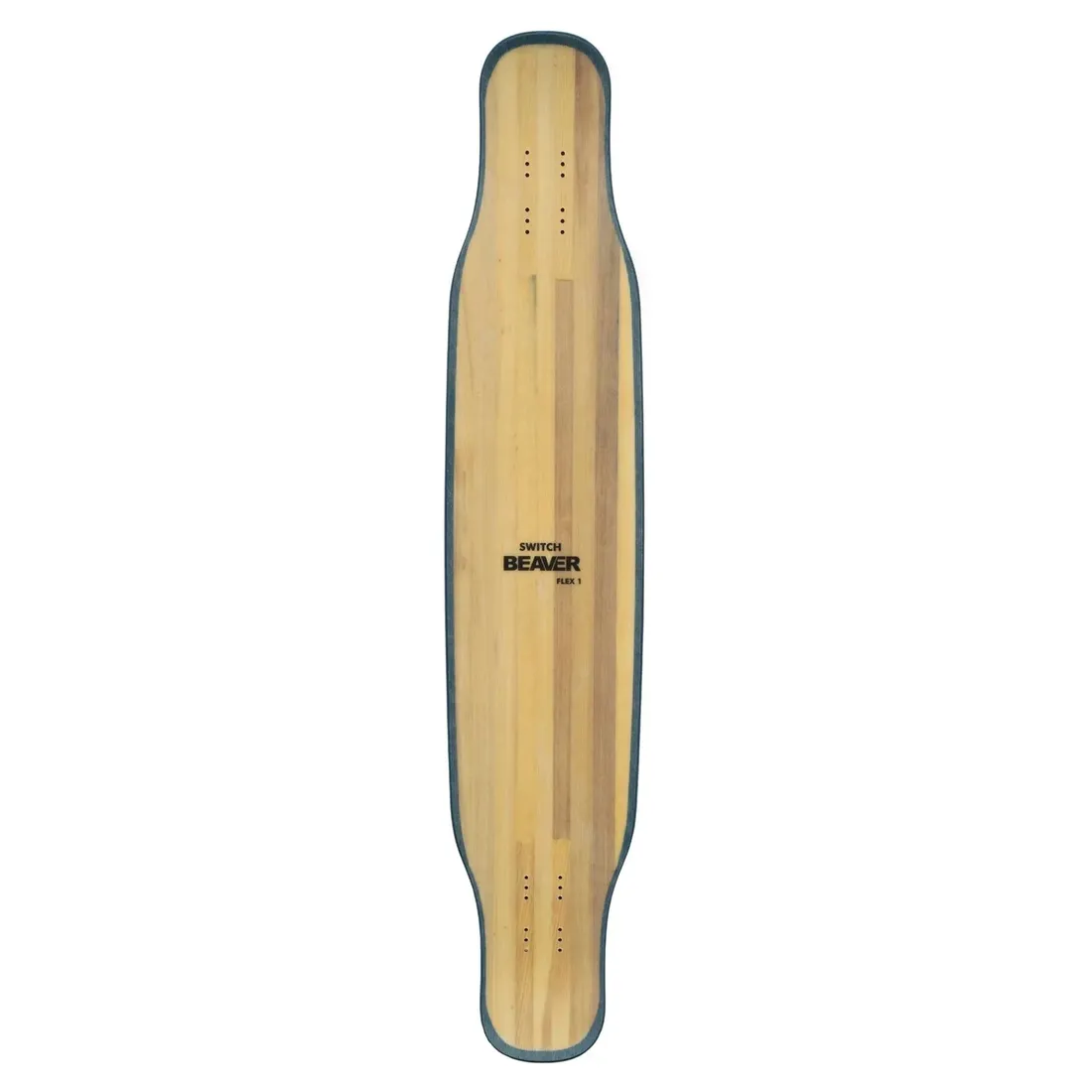 switch-longboards-deck-beaver-flex-1-dancer-122cm