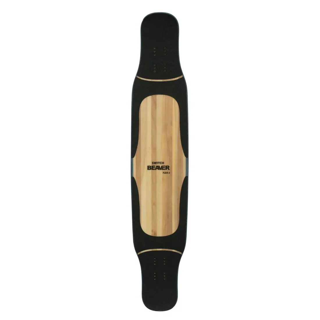 switch-longboards-deck-beaver-flex-1-dancer-122cm-stan-nowy
