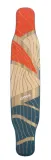 deck-otter-flex2-switch-longboard-dancer-freestyle