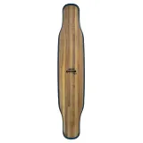 deck-otter-flex2-switch-longboard-dancer-freestyle-stan-nowy