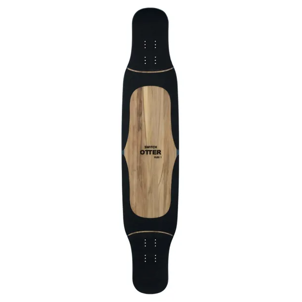deck-otter-flex2-switch-longboard-dancer-freestyle-marka-inna-marka