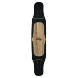 deck-otter-flex2-switch-longboard-dancer-freestyle-marka-inna-marka