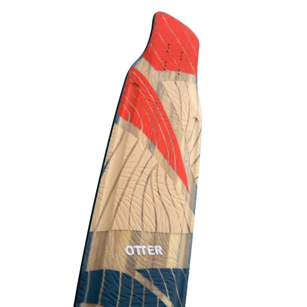 deck-otter-flex2-switch-longboard-dancer-freestyle-material-wlokno-szklane