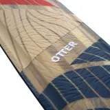deck-otter-flex2-switch-longboard-dancer-freestyle-przeznaczenie-longboardy