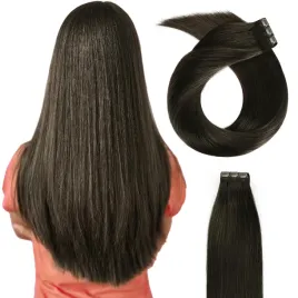 wlosy-naturalne-clip-in-50-cm-100percent-remy-proste-doczepiane-160-g-kolor-4b