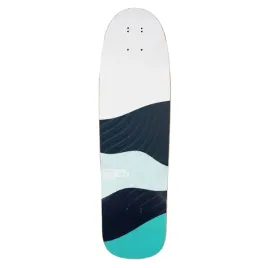 3d-deck-cruiser-switch-longboards-quokka-sea