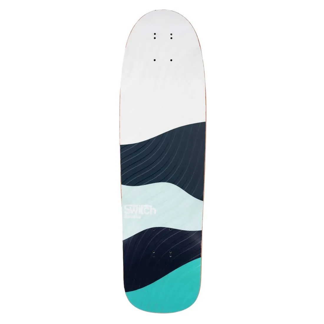 3d-deck-cruiser-switch-longboards-quokka-sea