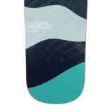 3d-deck-cruiser-switch-longboards-quokka-sea-stan-nowy