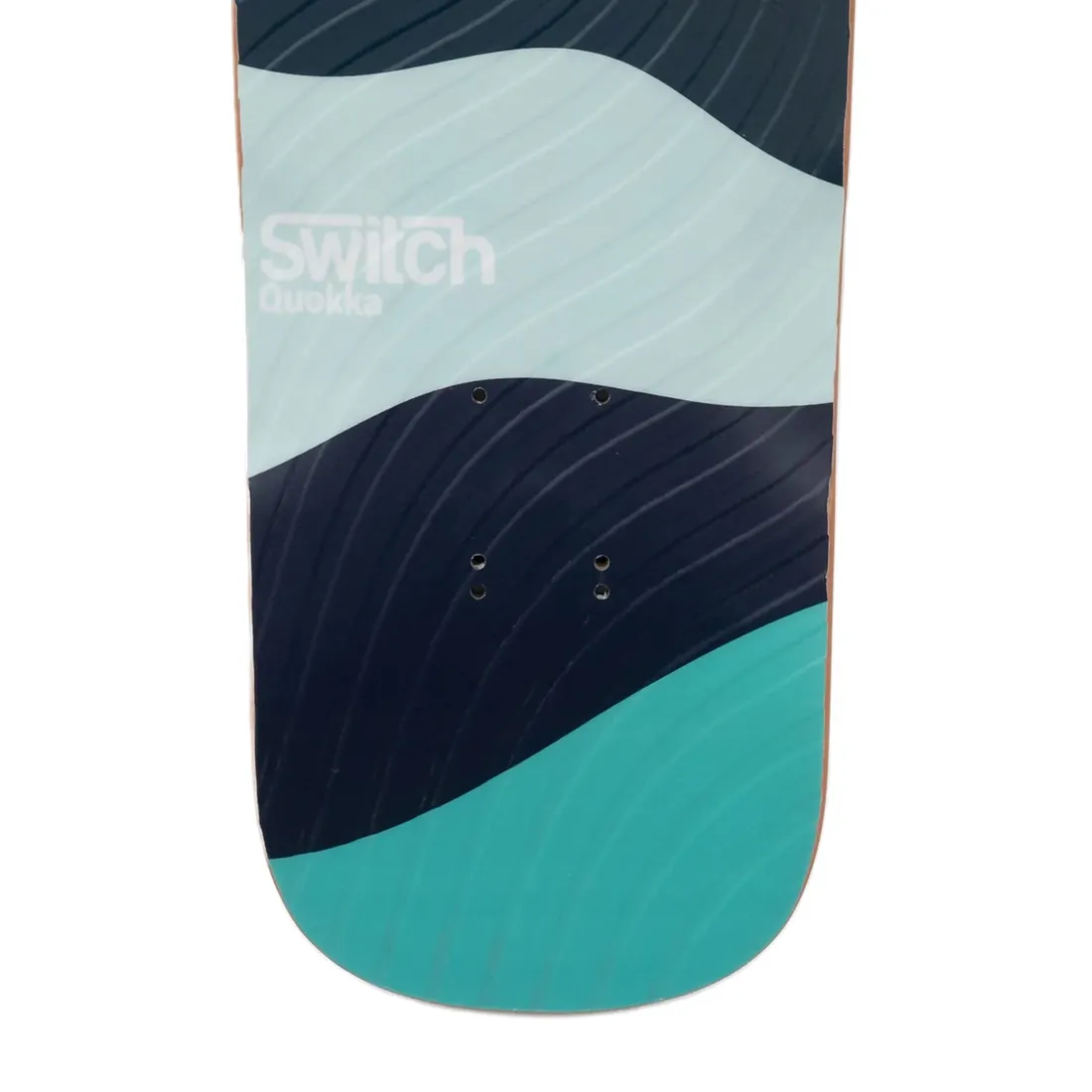3d-deck-cruiser-switch-longboards-quokka-sea-stan-nowy