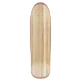 3d-deck-cruiser-switch-longboards-quokka-sea-marka-inna-marka
