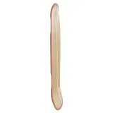3d-deck-cruiser-switch-longboards-quokka-sea-material-wlokno-szklane