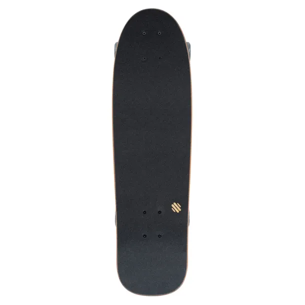 3d-deck-cruiser-switch-longboards-quokka-sea-przeznaczenie-longboardy