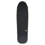3d-deck-cruiser-switch-longboards-quokka-sea-przeznaczenie-longboardy