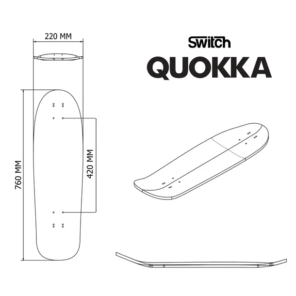 3d-deck-cruiser-switch-longboards-quokka-sea-kolor-wielokolorowy