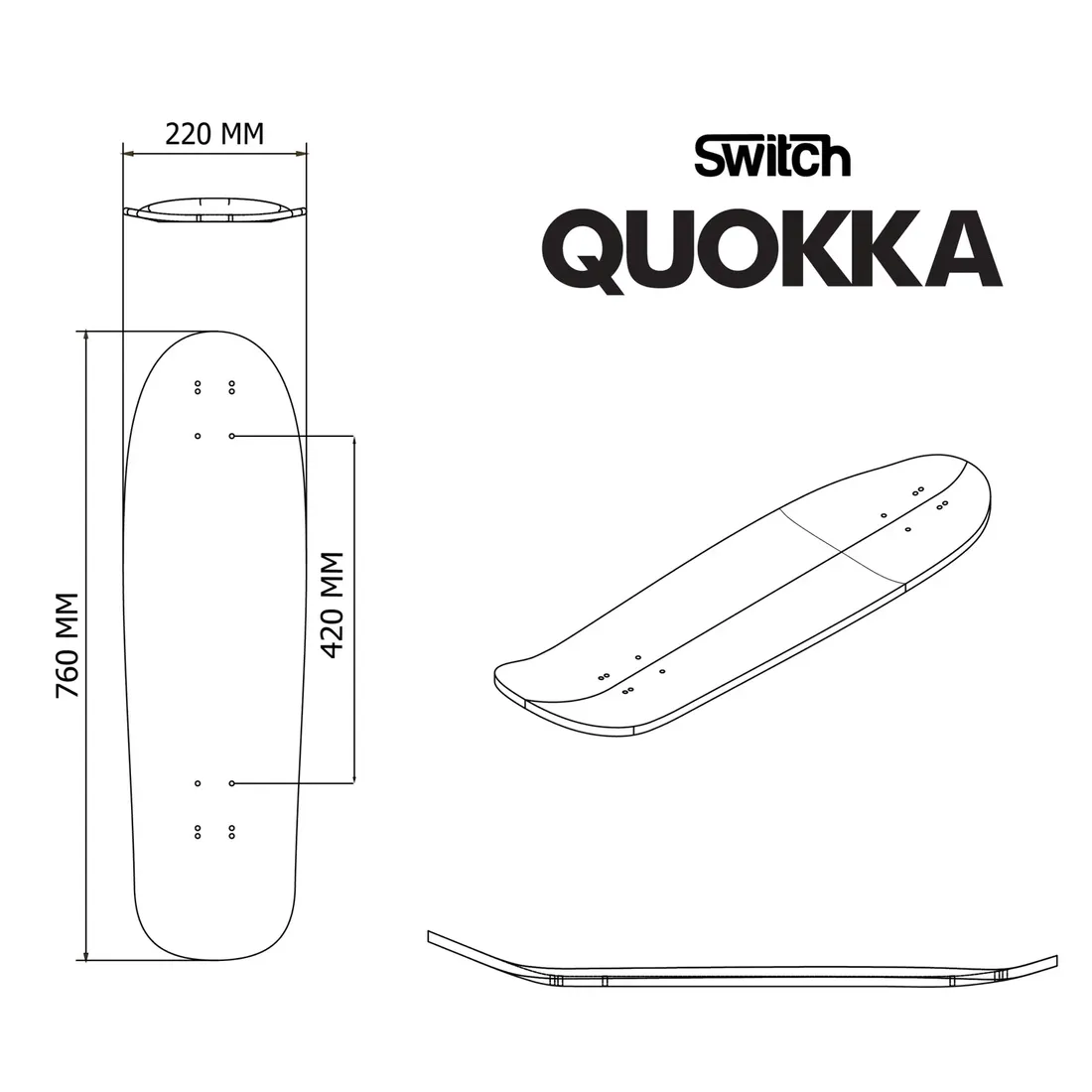 3d-deck-cruiser-switch-longboards-quokka-sea