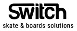 3d-deck-cruiser-switch-longboards-quokka-sea-waga-z-opakowaniem-1-5-kg