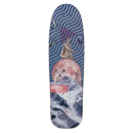 deck-miejski-cruiser-3d-switch-quokka-collage