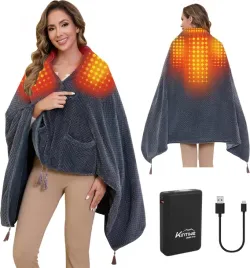 koc-elektryczny-grzewczy-20000-mah-podgrzewacz-szyi-i-ramion-4-strefy