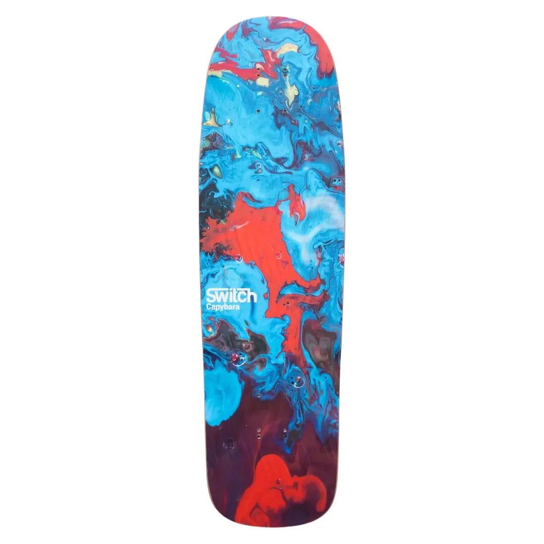 deck-capybara-abstract-switch-longboards-cruiser