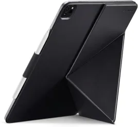 etui-do-ipad-pro-13-2024-magnetyczne-ultralekkie-z-miejscem-na-apple-pencil