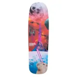 deck-capybara-collage-switch-longboards-cruiser
