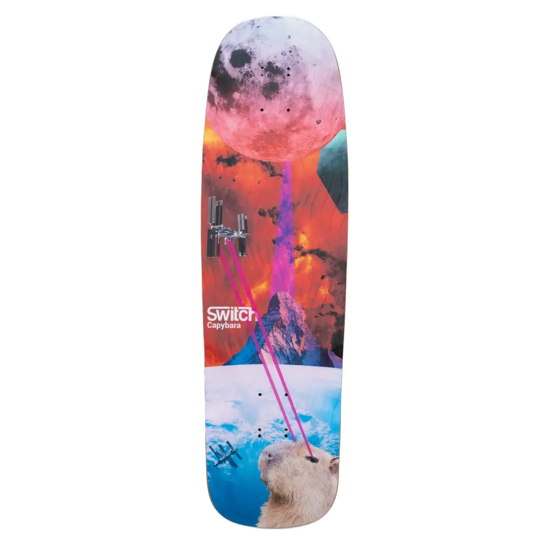 deck-capybara-collage-switch-longboards-cruiser