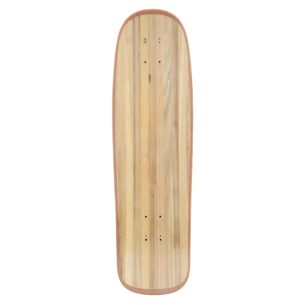 deck-capybara-collage-switch-longboards-cruiser-marka-inna-marka