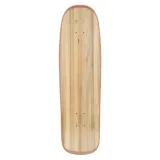 deck-capybara-collage-switch-longboards-cruiser-marka-inna-marka