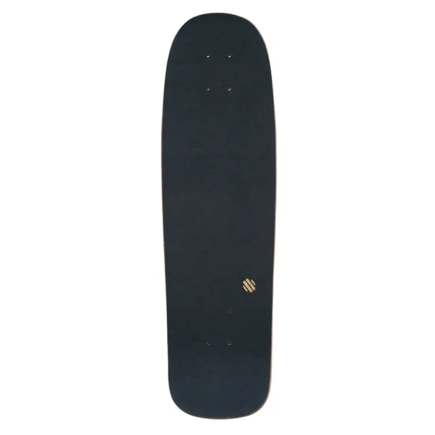 deck-capybara-collage-switch-longboards-cruiser-material-wlokno-szklane