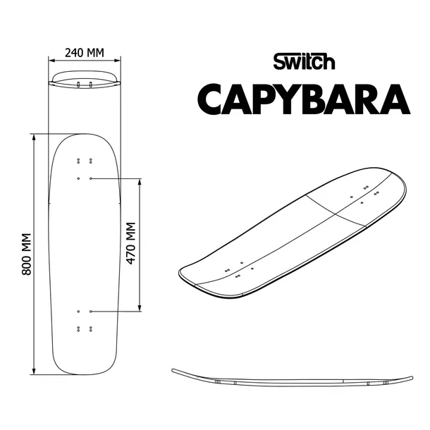 deck-capybara-collage-switch-longboards-cruiser-przeznaczenie-longboardy