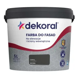 dekoral-polinit-farba-do-fasad-zewnetrzna-fasadowa-5l-czarny