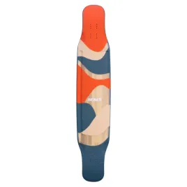 switch-longboards-deck-beaver-flex-2-dancer-122cm
